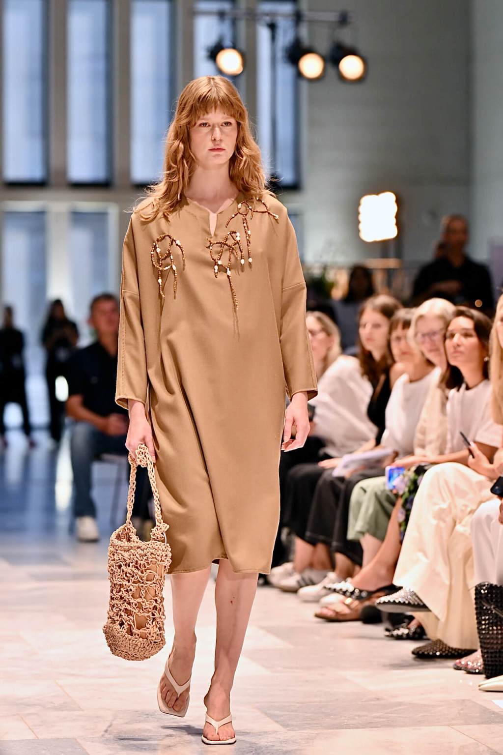 Runwaya Radar: The Top Trends Dominating 2025